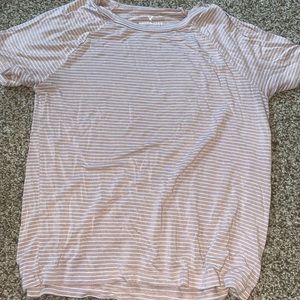 American eagle shirt